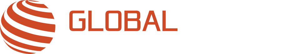 Global Secure Technologies | Low Voltage Security & Infrastructure ...