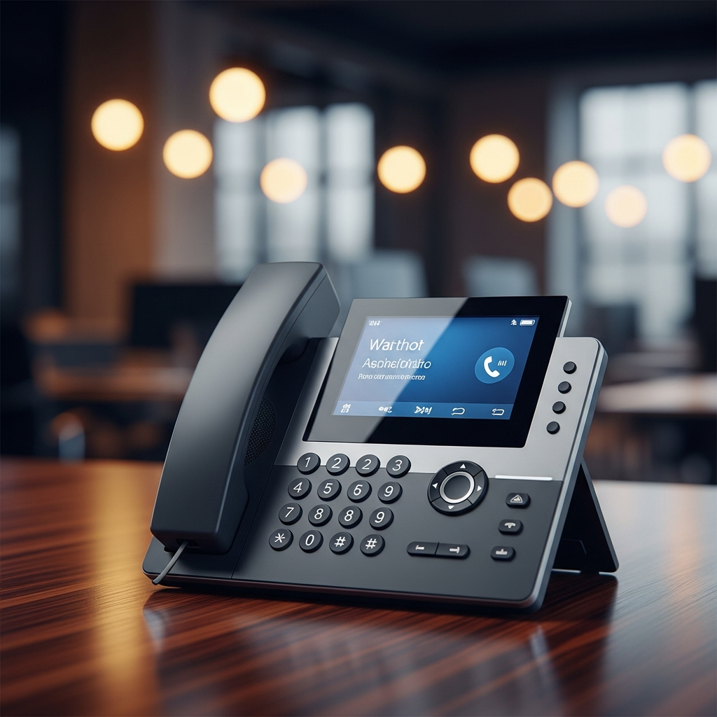 Global Secure Technologies | Low Voltage Security & Infrastructure ...